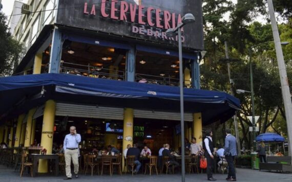 La-Cerveceria-de-Barrio