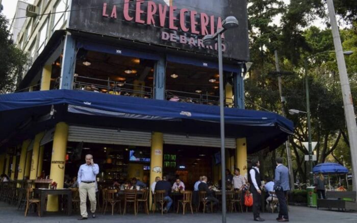 La-Cerveceria-de-Barrio La-Cerveceria-de-Barrio
