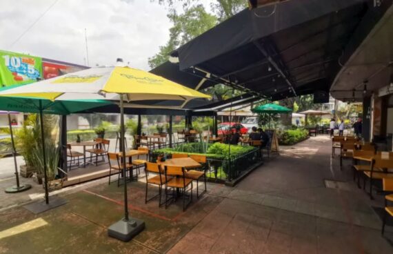 apertura-bar