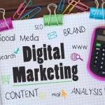 estrategias de marketing