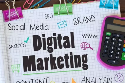 estrategias de marketing