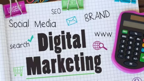 estrategias de marketing